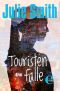 [Rebecca Schwartz 03] • Touristenfalle